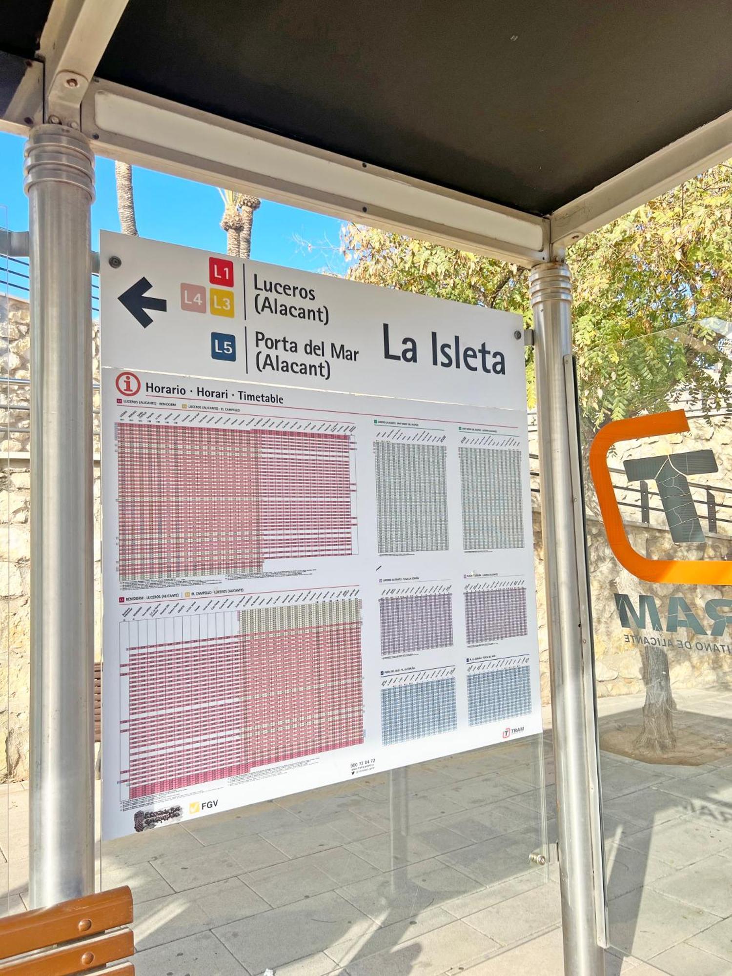アリカンテA 100 Metros De La Playa. Parking Gratuito Privadoアパートメント エクステリア 写真